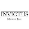 Invictus Education Trust